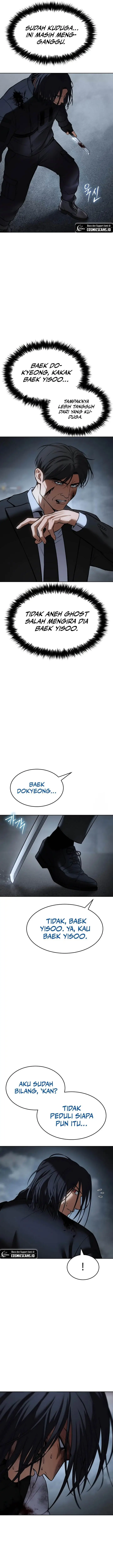 image-komik-baek-xx-chapter-56-19/21