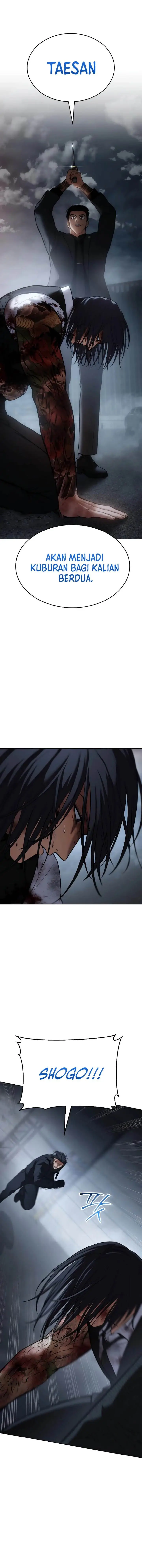 image-komik-baek-xx-chapter-57-1/28