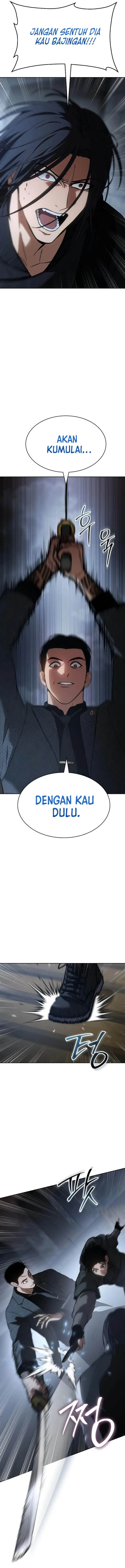 image-komik-baek-xx-chapter-57-2/28