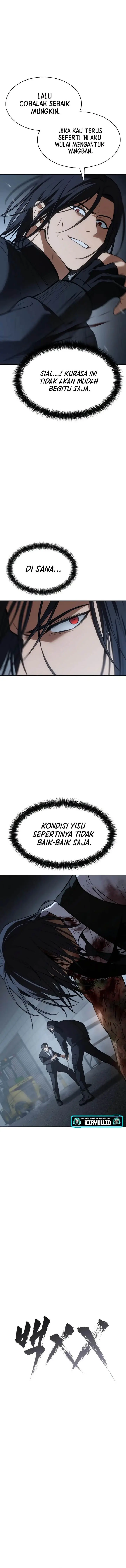 image-komik-baek-xx-chapter-57-6/28