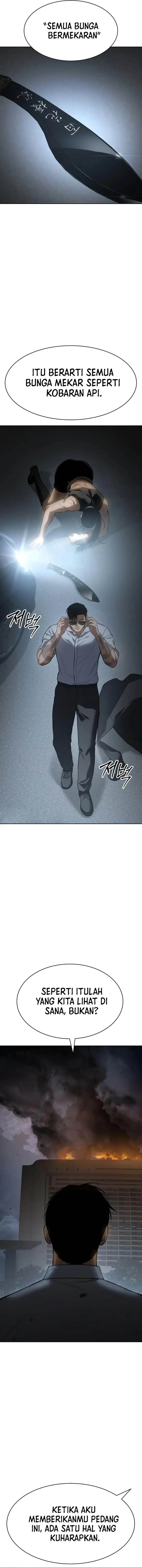 image-komik-baek-xx-chapter-57-7/28