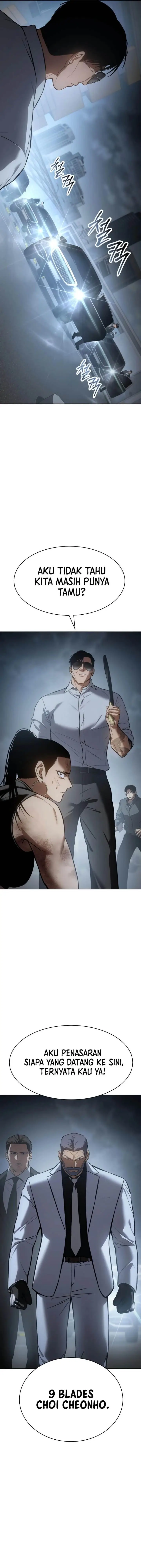 image-komik-baek-xx-chapter-57-9/28