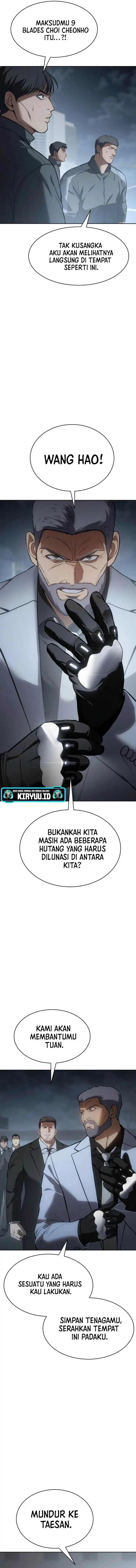 image-komik-baek-xx-chapter-57-10/28