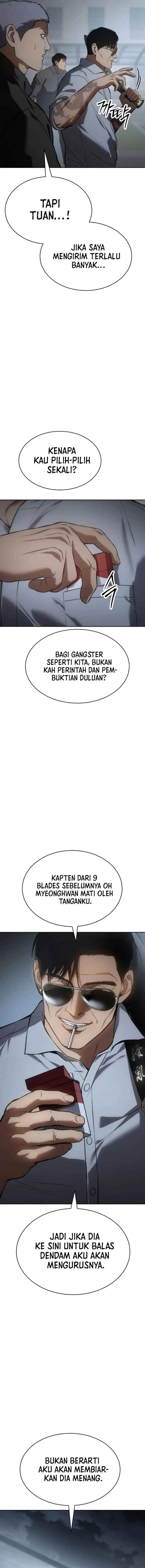 image-komik-baek-xx-chapter-57-11/28
