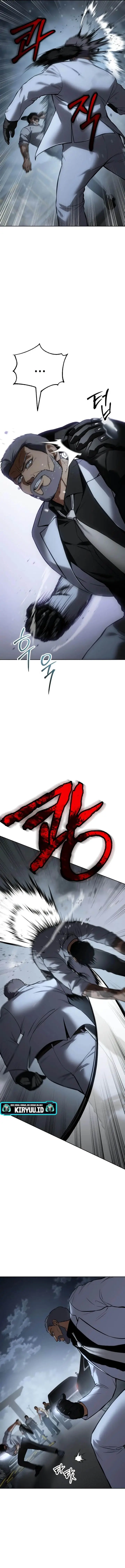 image-komik-baek-xx-chapter-57-13/28