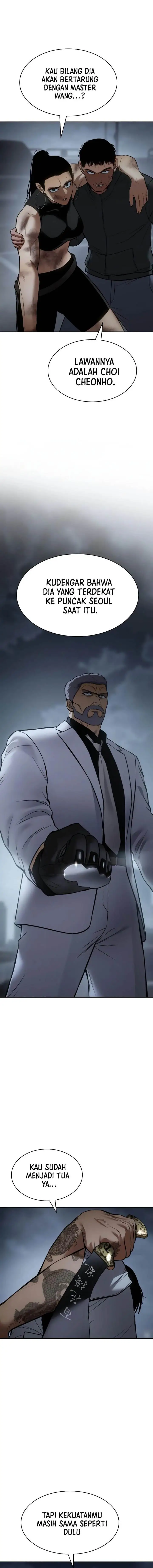 image-komik-baek-xx-chapter-57-14/28