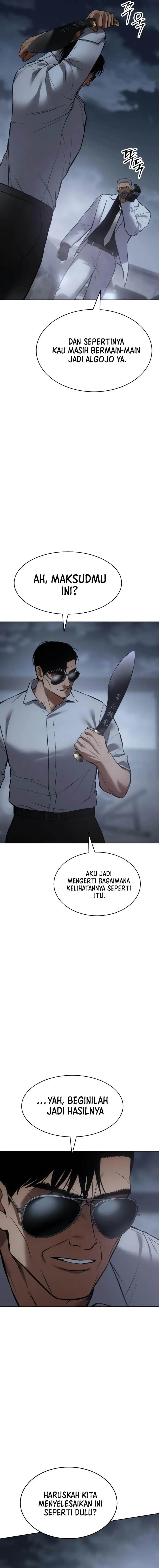 image-komik-baek-xx-chapter-57-15/28