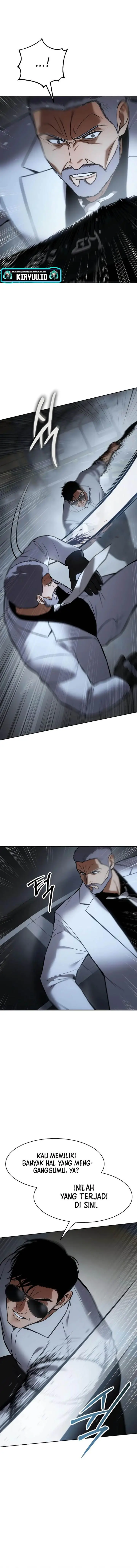 image-komik-baek-xx-chapter-57-17/28