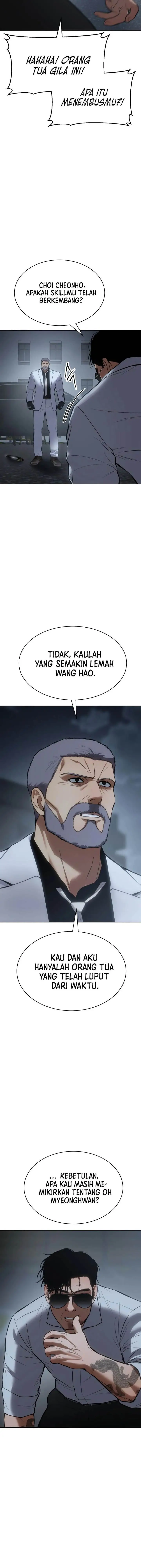 image-komik-baek-xx-chapter-57-19/28