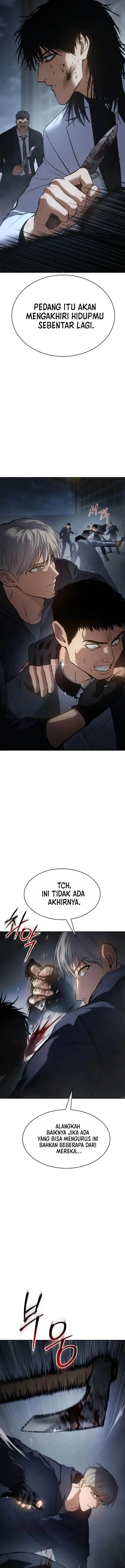 image-komik-baek-xx-chapter-57-21/28