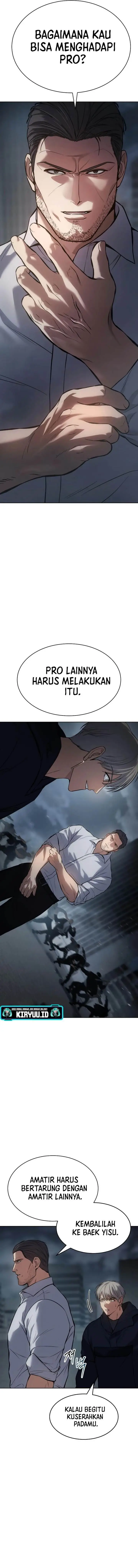 image-komik-baek-xx-chapter-57-23/28