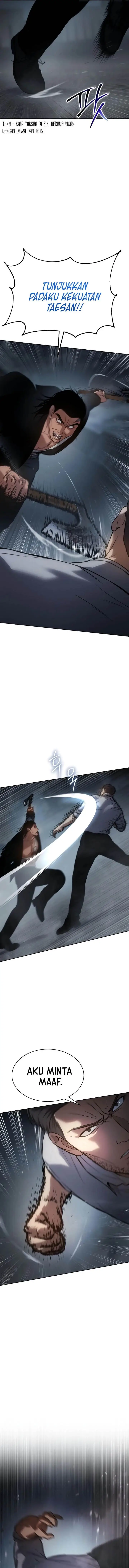 image-komik-baek-xx-chapter-57-25/28