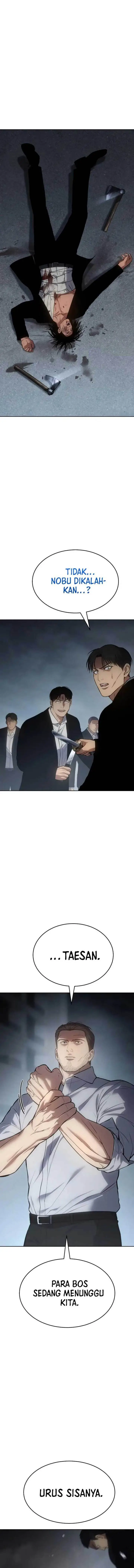 image-komik-baek-xx-chapter-58-0/29