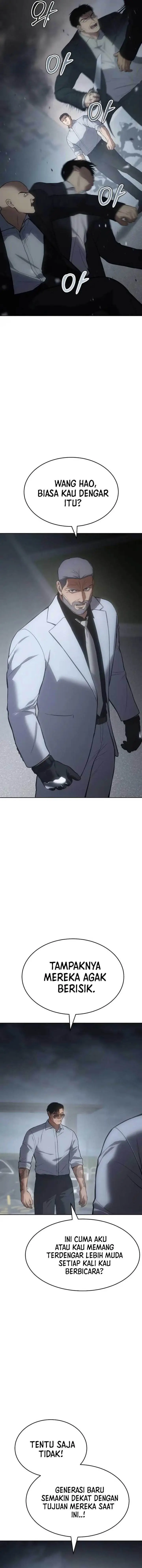 image-komik-baek-xx-chapter-58-1/29