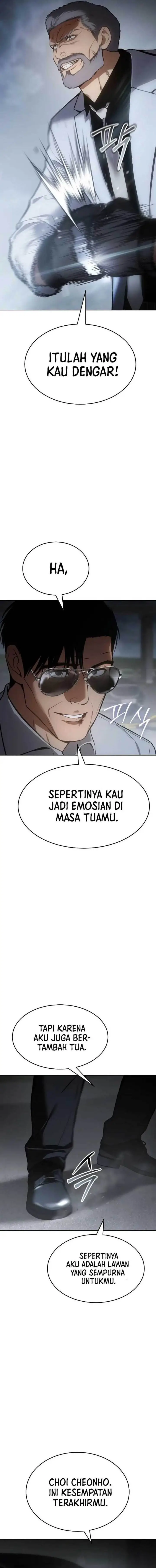 image-komik-baek-xx-chapter-58-2/29