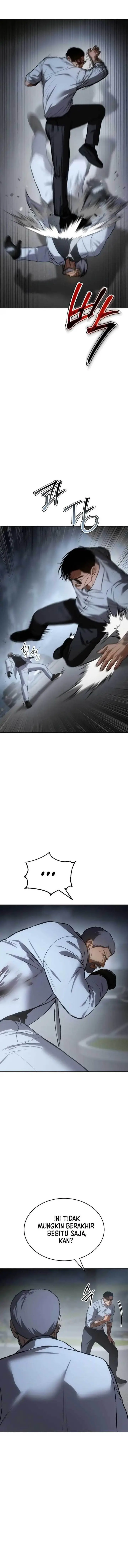 image-komik-baek-xx-chapter-58-6/29