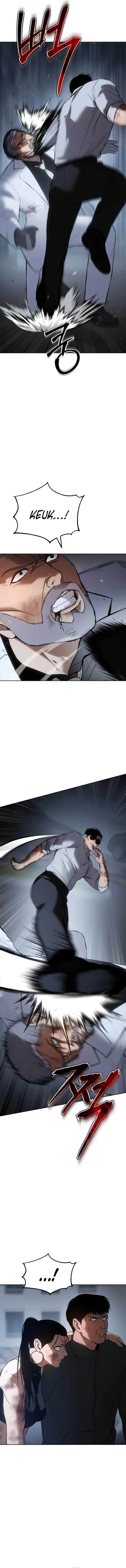 image-komik-baek-xx-chapter-58-8/29