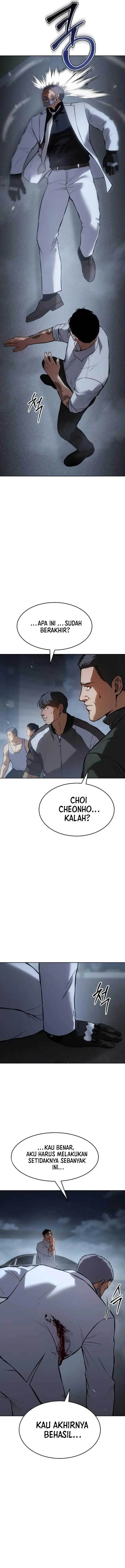 image-komik-baek-xx-chapter-58-9/29