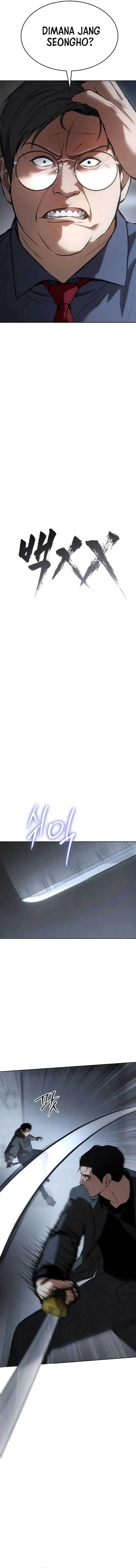 image-komik-baek-xx-chapter-58-12/29