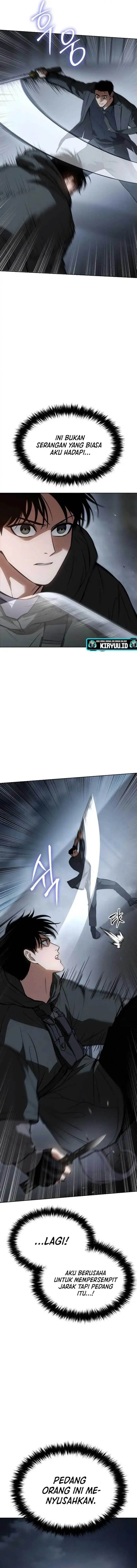 image-komik-baek-xx-chapter-58-13/29