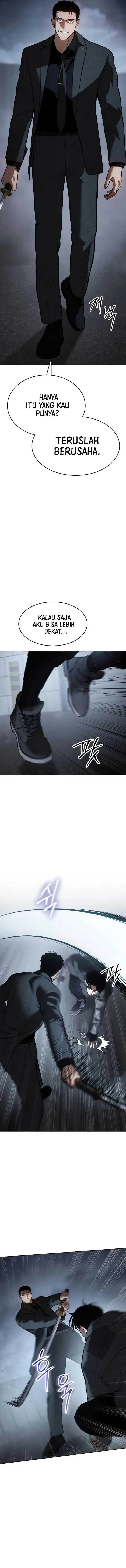 image-komik-baek-xx-chapter-58-14/29