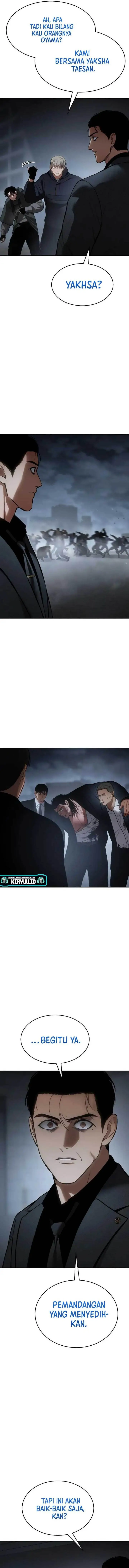 image-komik-baek-xx-chapter-58-17/29