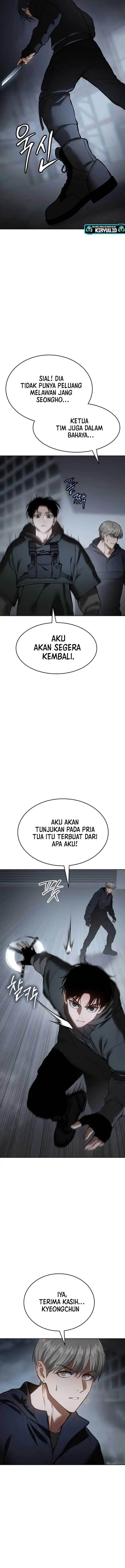 image-komik-baek-xx-chapter-58-19/29