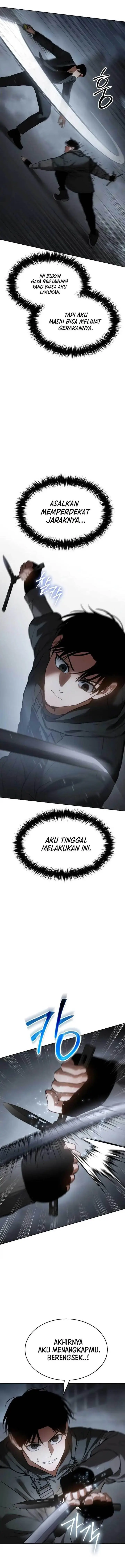 image-komik-baek-xx-chapter-58-20/29