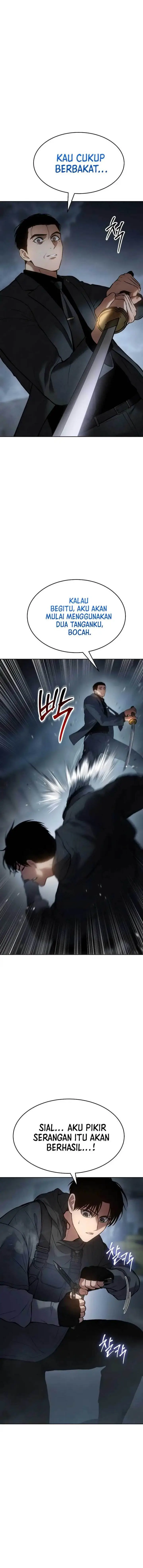 image-komik-baek-xx-chapter-58-21/29