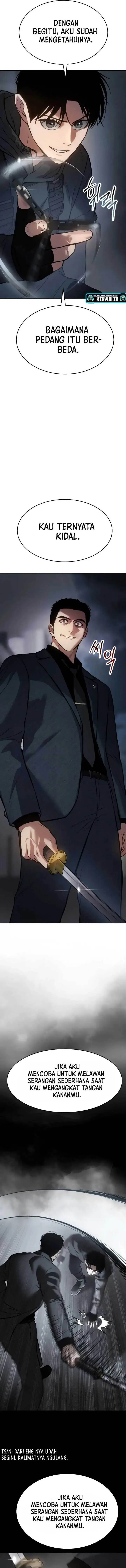 image-komik-baek-xx-chapter-58-22/29