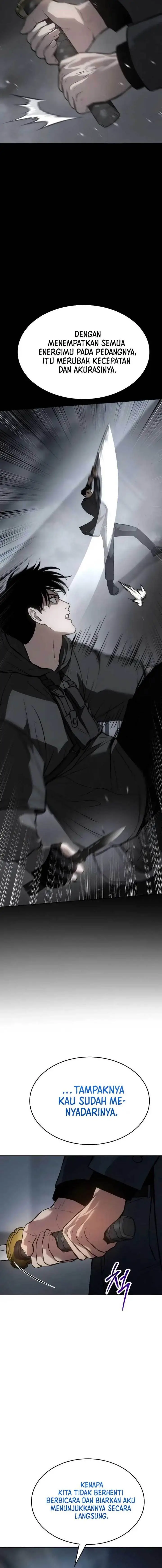 image-komik-baek-xx-chapter-58-23/29