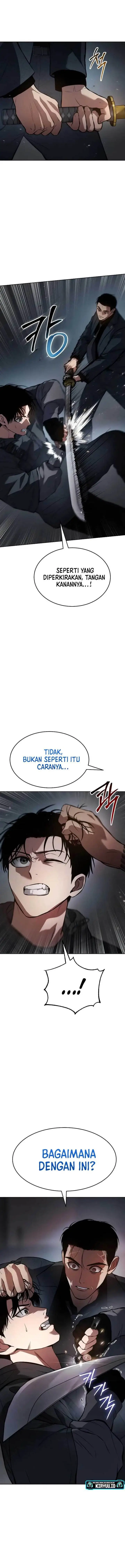 image-komik-baek-xx-chapter-58-25/29