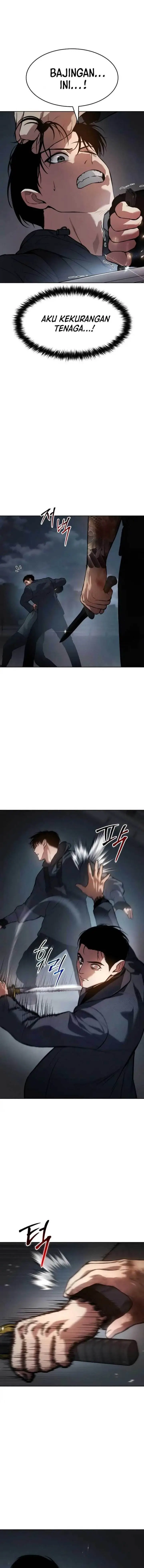 image-komik-baek-xx-chapter-58-26/29