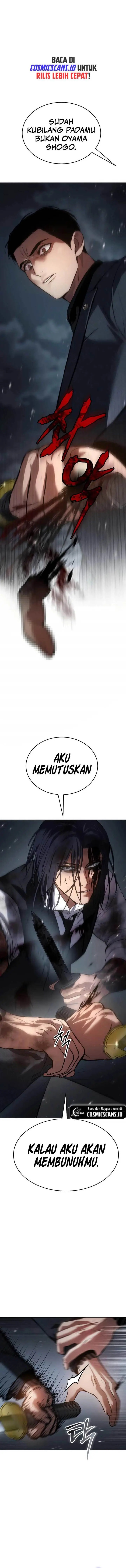 image-komik-baek-xx-chapter-59-0/28