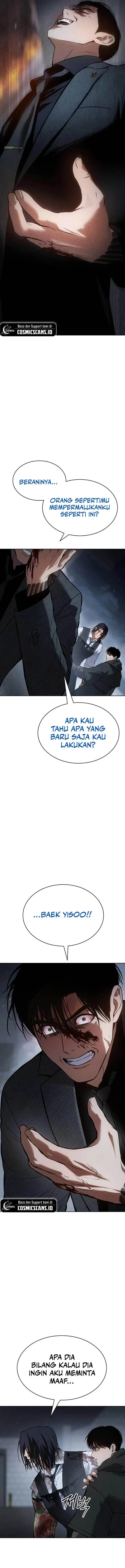 image-komik-baek-xx-chapter-59-2/28