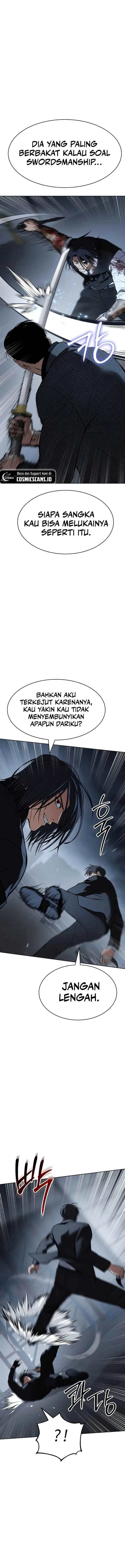 image-komik-baek-xx-chapter-59-4/28