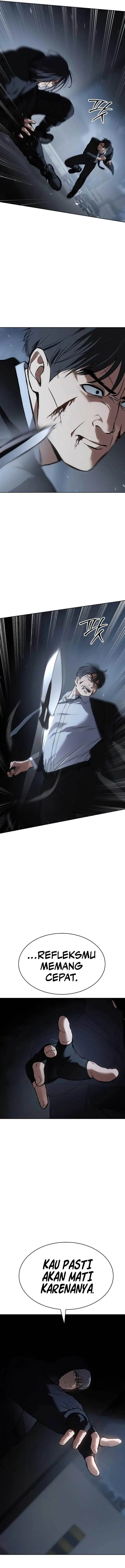 image-komik-baek-xx-chapter-59-5/28