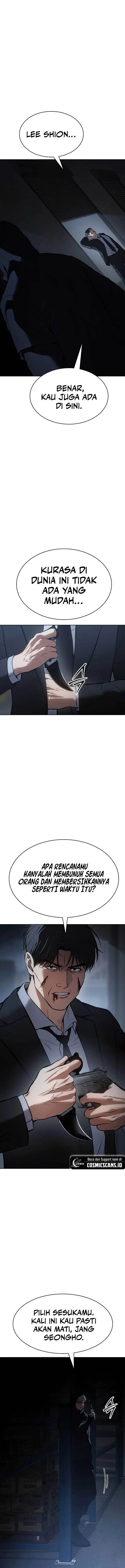 image-komik-baek-xx-chapter-59-6/28