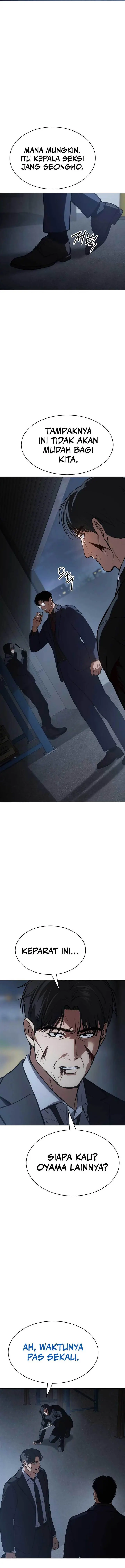 image-komik-baek-xx-chapter-59-7/28