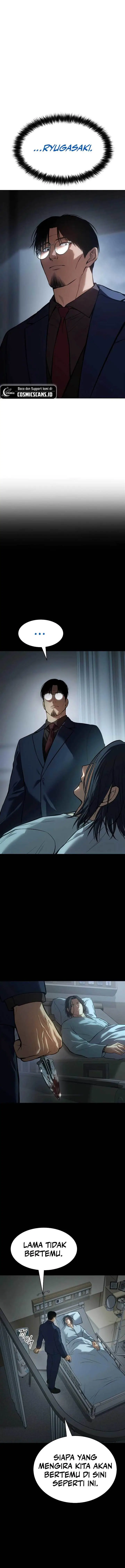 image-komik-baek-xx-chapter-59-8/28