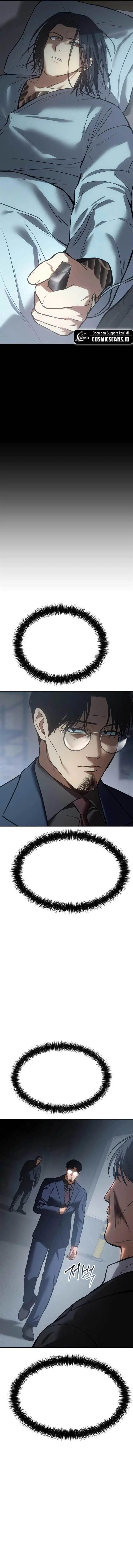 image-komik-baek-xx-chapter-59-13/28