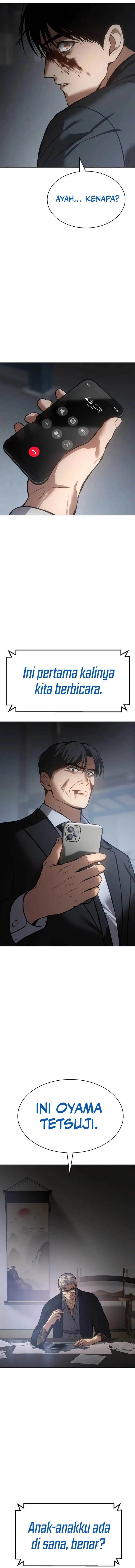 image-komik-baek-xx-chapter-59-15/28