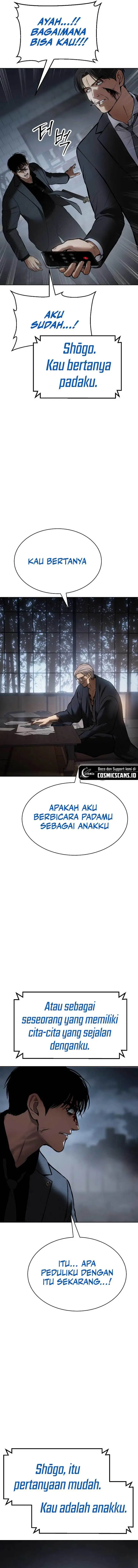 image-komik-baek-xx-chapter-59-21/28