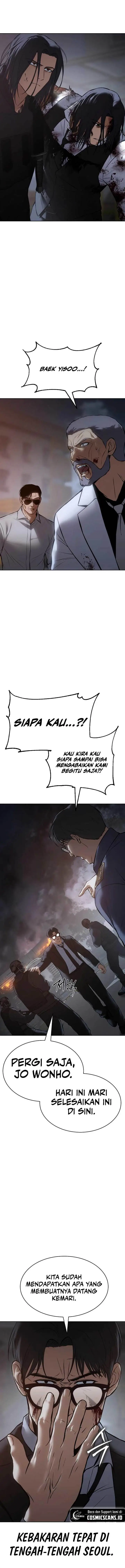 image-komik-baek-xx-chapter-59-24/28