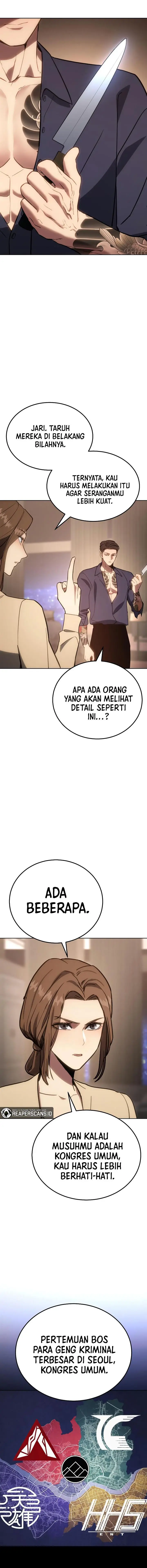 image-komik-baek-xx-chapter-6-0/32