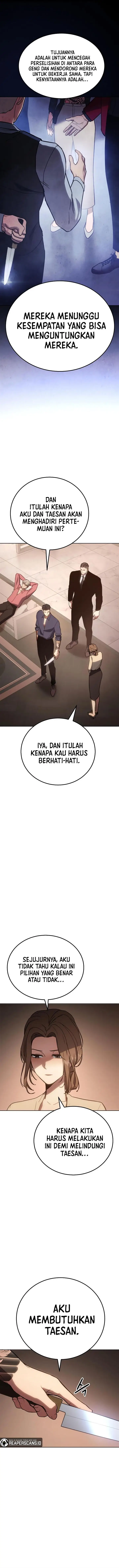 image-komik-baek-xx-chapter-6-1/32