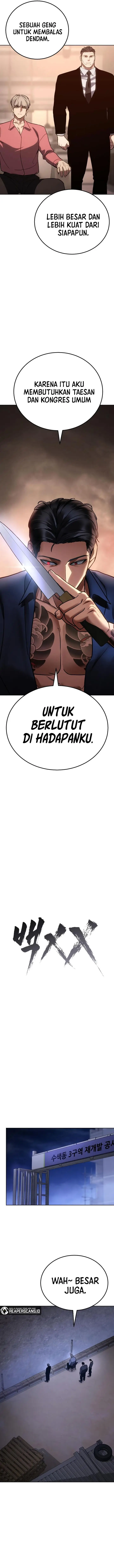 image-komik-baek-xx-chapter-6-2/32