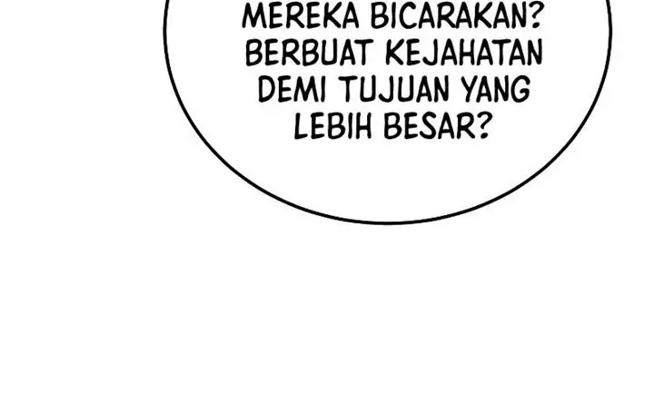 image-komik-baek-xx-chapter-6-4/32