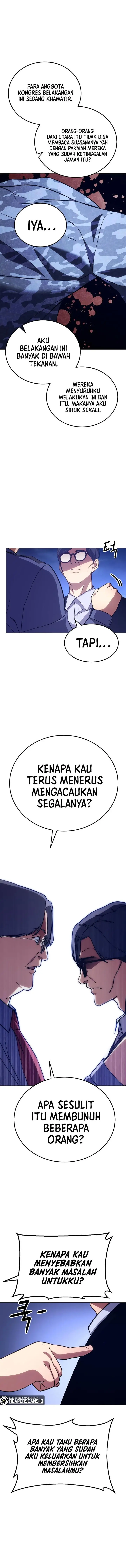 image-komik-baek-xx-chapter-6-5/32