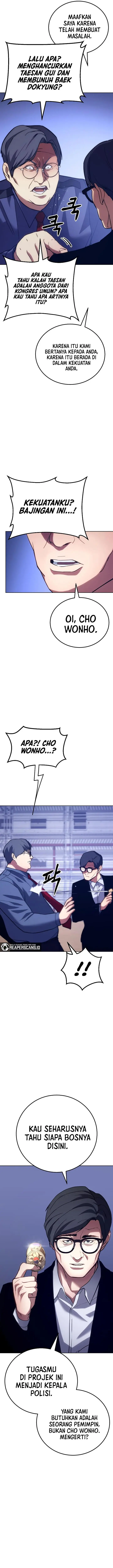 image-komik-baek-xx-chapter-6-6/32